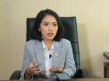 Jadi Tuan Rumah G20, Komisi XI DPR RI: Indonesia Bisa Tentukan Arah Kebijakan Global