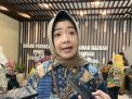 Fasilitasi Lansia Telantar, Pemkot Surabaya Siapkan Pusat Penampungan di Babat Jerawat