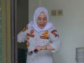 Prediksi Caleg Lolos DPR RI Dapil Jatim 9: Ada Bupati Bojonegoro hingga Mantan Bupati Tuban