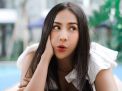 Baca juga : Tanda Merah di Bahu dan Lengan Anya Geraldine Ini Apa Ya?
