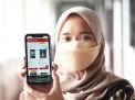 Aplikasi Peken, Tempatnya Berburu Oleh-Oleh, Cinderamata Khas maupun Produk UMKM Surabaya