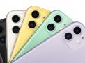 Apple: Kamera iPhone Rentan terhadap Guncangan seperti Getaran pada Sepeda Motor