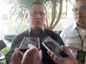 Perubahan APBD 2024. Anggaran Pendidikan Jatim Bertambah Jadi Rp9,5 Triliun