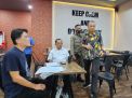 Investasi di Surabaya Melesat, Wawali Armuji Ajak Investor Prioritaskan Tenaga Kerja Lokal