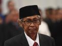 Artidjo Sosok Hakim Ditakuti Koruptor, Ini Perkara yang Ditangani