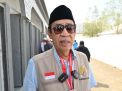 Kabar Penangkapan 2 Anggota DPR RI Dibantah, Ketua Komisi VIII DPR: Cuma Permeriksaan Biasa