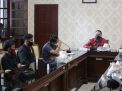 Jawab Keluhan Kalangan PKL, Wali Kota Surabaya Tegaskan Semua Kegiatan Pemkot sesuai Inmendagri PPKM