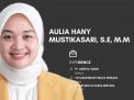 Luar Biasa! Kakak Perempuan Bupati Tuban Lolos DPRD Jatim, Ibunya pun Lolos DPR RI