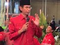 Siapkan Mesin Partai hingga Akar Rumput, PDIP Surabaya Hanya Ajukan Eri-Armuji di Pilwali Surabaya 2024