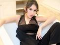 Kasus Penghinaan Haters, Ayu Ting Ting bakal Diperiksa Polisi Besok Lusa