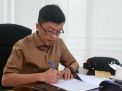 Diskominfo Provinsi Kepri Diduga Salurkan Kerjasama Publikasi Kepada Media Fiktif