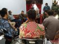 Warga Karanganom Tuntut Kasi Pelayanan Mundur, Anggap Nodai Nama Baik Desa