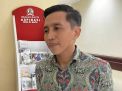 Diduga Terlibat Cinta Segitiga, Anggota DPRD Surabaya Ini Ternyata Punya 2 Istri Siri