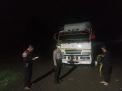 Bersihkan Limbah Truk Tangki, Dua Karyawan PT HAN Di Mojokerto Tewas Dan Dua Lainnya Dirawat Di Rumah Sakit