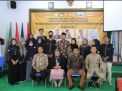 Mahasiswa Probolinggo Didorong Ikut Andil dalam Pengawasan Pemilu 2024