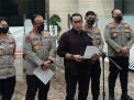 Kasus Tewasnya Brigadir J, Bareskirim Polri Tetapkan Bharada E Sebagai Tersangka