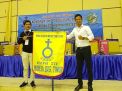 Kasus Penolakan Gereja HKBP Di Cilegon, Pemuda HKBP Distrik XVII Indonesia Bagian Timur : Pemerintah Pusat Harus Turun Tangan Beri Solusi Kongkrit