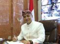 Rencana Besar Eri Cahyadi Untuk Transformasi Surabaya Di Masa Depan
