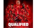 Prediksi Wales vs Belgia: Tetap Kompetitif meski Sudah pasti Lolos ke Piala Dunia 2022