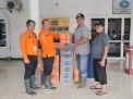 Sepanjang Januari – Februari 2024, Terjadi 78 Bencana di Jawa Timur
