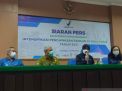 Jelang Lebaran, 78 Persen Produk Pangan tanpa Izin Beredar di Jatim