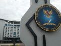 Data PSDN Diretas, DPR Tunggu BSSN dan Kemenkominfo Minta Maaf