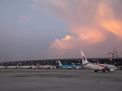 5 Bandara Angkasa Pura II Buka Rute Penerbangan Baru di Awal 2024, Ini Daftarnya