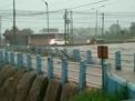Banjir di Gempol, Belasan Rumah Rusak, 2 Wanita Tewas Terseret Arus