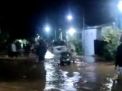 Banjir dan Longsor di Nganjuk, 23 Orang Masih Hilang