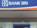 Dalam Sehari, 5 Nasabah BRI Bojonegoro Lapor Uang dalam Rekening Raib