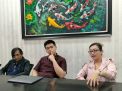 Berhadiah Rp30 Juta, Festival Musik Milenial di Surabaya Bakal Diramaikan Ganjar Pranowo