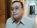 Fraksi Golkar: Perlu Tambahan Sekolah SMA/SMK Negeri Baru di Surabaya