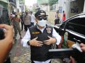 Kasus Covid-19 Meningkat, Eri Ajak Warga Lindungi Keluarga dan Tetangga