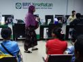 911 Badan Usaha di Surabaya Tunggak Iuran BPJS Kesehatan Rp1,5 Miliar, Siap-siap Didatangi Kejaksaan