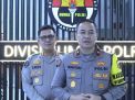 Polri Buka Penerimaan Terpadu 2024 : Khusus Taruna Akpol, Bintara, dan Tamtama