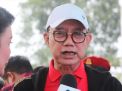 Lupakan Khofifah, PDIP Jatim Fokus Pilkada 2024 Tingkat Kabupaten dan Kota