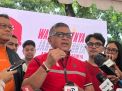 Penutupan Bulan Bung Karno, PDIP Gelar Festival Kopi