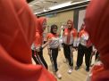 Gelar Capacity Building, Langkah Wujudkan PAUD Kota Surabaya Holistik Integratif