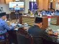 Siapkan Rp 3,6 Triliun di 2022, Ini Proyek Rancangan Bupati Gresik
