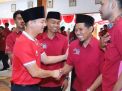 Bisa Usung Calon Sendiri, PDIP Tetap Rangkul Parpol Lain di Pilkada Trenggalek 2024