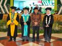 Ponorogo Akan Punya Universitas Negeri, Ini Namanya