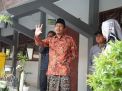 Bupati Sidoarjo Gus Muhdlor Akhirnya Diperiksa Penyidik KPK
