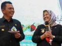 Gubernur Dan Wagub Kepri Harus Tetap Harmonis