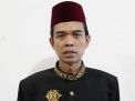 Ustaz Abdul Somad Dideportasi Dari Singapura, Begini Kronologinya