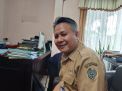 Pengadaan Bantuan Siswa Miskin 18 Milyar, Dinas Pendidikan Kabupaten Tulungagung Akui Tak Melalui Proses Lelang