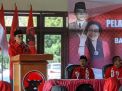 Gaspoll, Puluhan Banteng Kabupaten Probolinggo Ikuti PPSD