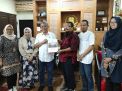 Ketua DPRD Jatim Minta KPID Dan PRRSNI Optimalkan Siaran Pemilu 2024