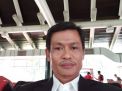 Guru Besar Unlam Soroti Pentingnya Keseimbangan Perekonomian Antar Wilayah Di Sekitar IKN