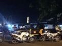 Ratusan Polisi Kepung Ponpes Shiddiqiyyah Hingga Malam, Anak Kiai Jombang Kasus Cabul Belum Tertangkap