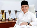 Gantikan Tjahjo Kumolo, Azwar Anas Jadi MenPAN-RB